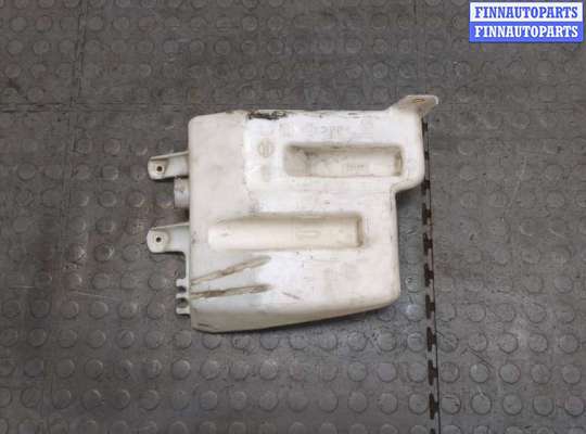 купить Бачок омывателя на Nissan Note E11 2005-2013