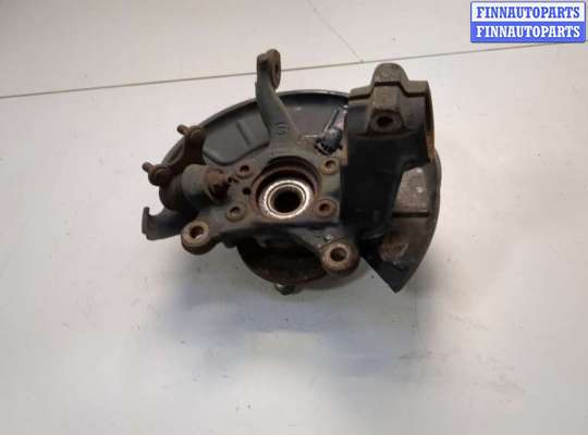 Кулак подвески на Volkswagen Jetta VI (1B)