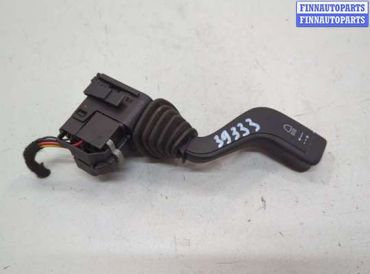 купить Переключатель поворотов на Opel Zafira A 1999-2005