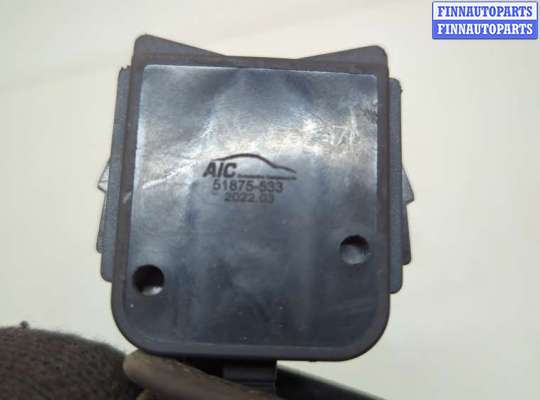 купить Переключатель поворотов на Opel Zafira A 1999-2005