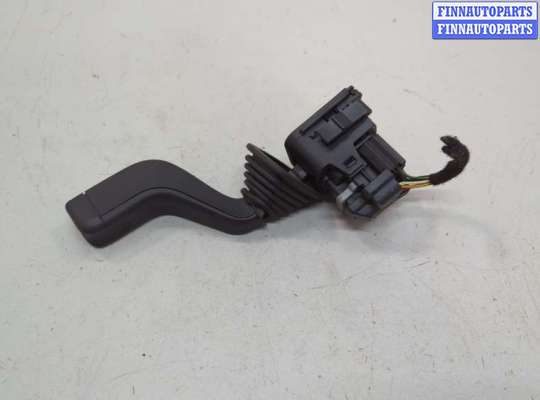 купить Переключатель поворотов на Opel Zafira A 1999-2005