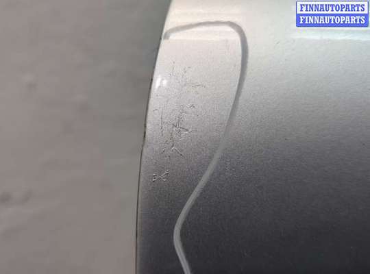 купить Стекло боковой двери на Seat Ibiza 3 2001-2008