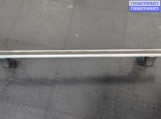 купить Рейлинг на крышу (одиночка) на Mitsubishi L200 2006-2015