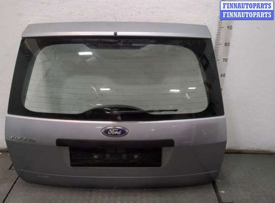 купить Подсветка номера на Ford Focus 2 2005-2008