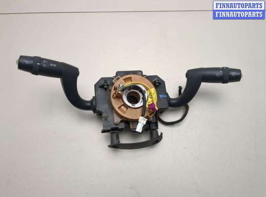 купить Шлейф руля на Fiat Ducato 2006-2014