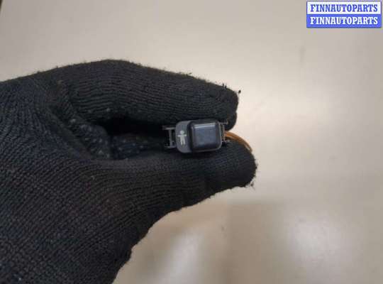 купить Кнопка открывания замков дверей на Mercedes S W140 1991-1999