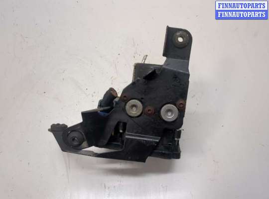 Блок АБС, насос (ABS, ESP, ASR) RN1556006 на Renault Megane 3 2009-2016