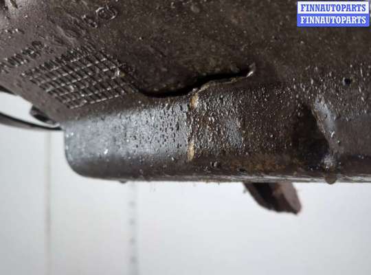 купить Компрессор кондиционера на Citroen C4 2004-2010