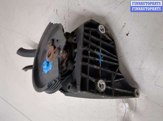 купить Насос гидроусилителя руля (ГУР) на BMW 3 E90, E91, E92, E93 2005-2012