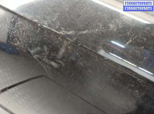 купить Дверь боковая (легковая) на Audi A6 (C6) 2004-2011