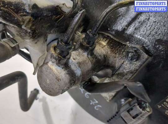 купить Цилиндр тормозной главный на Mitsubishi ASX 2010-2020