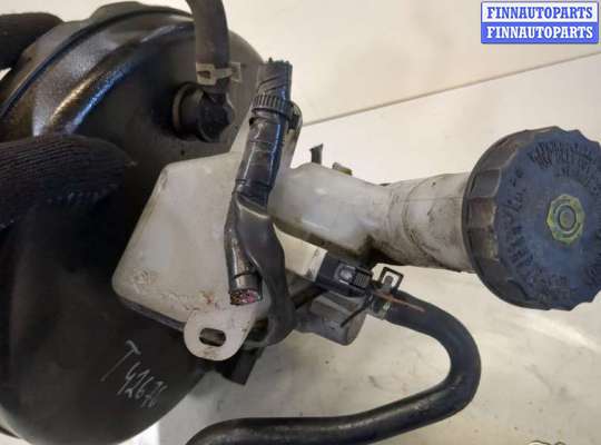 купить Цилиндр тормозной главный на Mitsubishi ASX 2010-2020