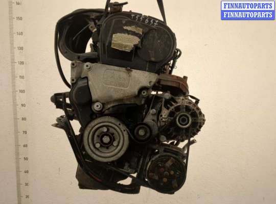 купить Катушка зажигания на Peugeot 207 2006-2015