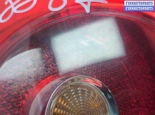купить Фонарь (задний) на Volkswagen Golf 5 2003-2009