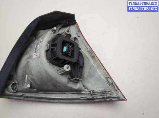 купить Фонарь (задний) на Volkswagen Golf 5 2003-2009