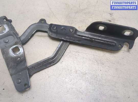 купить Петля капота на Ford Fiesta 2008-2013