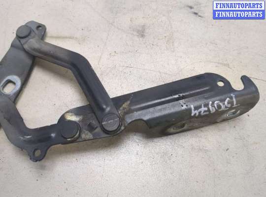 купить Петля капота на Ford Fiesta 2008-2013