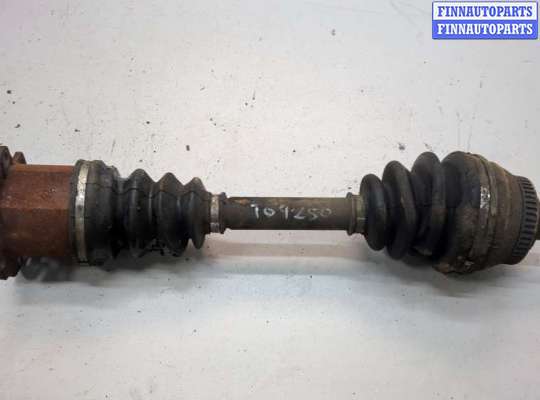 Полуось (приводной вал, шрус) VG2777476 на Seat Alhambra 1996-2010