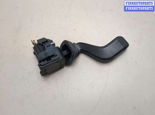 купить Переключатель поворотов на Opel Astra G 1998-2005
