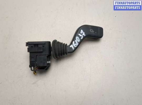 Купить Переключатель поворотов на Opel Astra G 1998-2005 Переключатель поворотов OP2410303 на Opel Astra G 1998-2005
