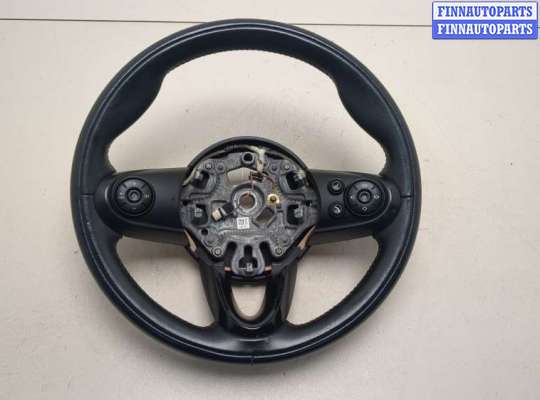 Руль MN51669 на Mini Cooper (F56) 2013-2024