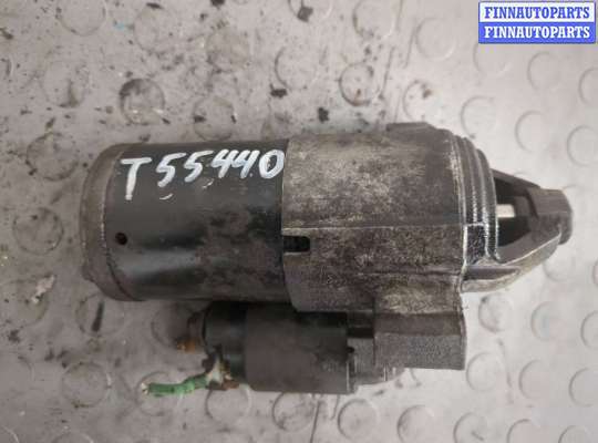 купить Стартер на Citroen C5 2008-2017