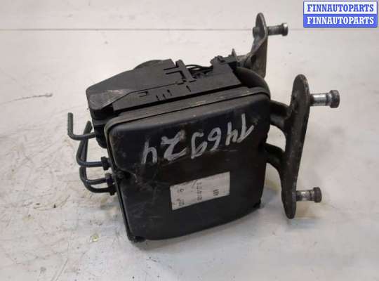 купить Блок АБС, насос (ABS, ESP, ASR) на Mercedes E W211 2002-2009
