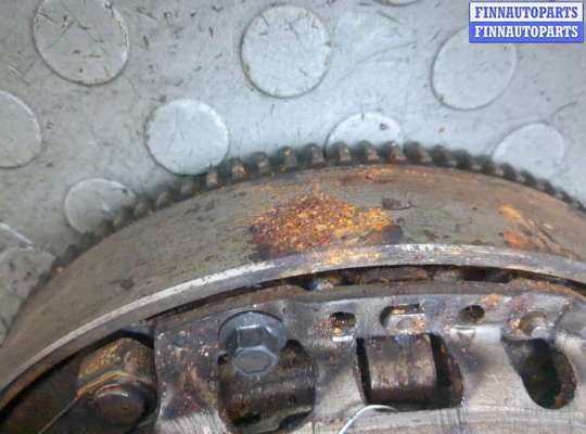 купить Маховик на Ford Focus 3 2011-2015