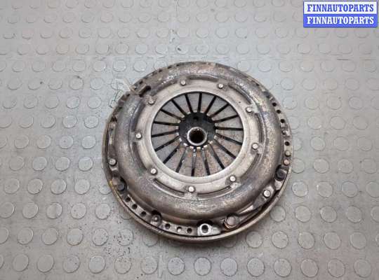 купить Маховик на Ford Focus 3 2011-2015