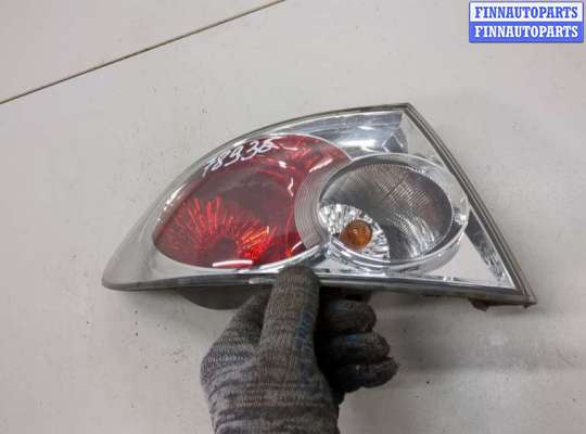 купить Фонарь (задний) на Mazda 6 (GG) 2002-2007