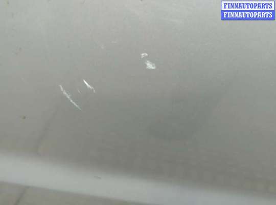 купить Кнопка стеклоподъемника (блок кнопок) на Ford Escape 2000-2006