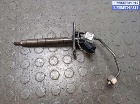 купить Форсунка топливная на Audi A6 (C6) 2004-2011