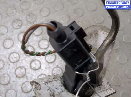 купить Форсунка топливная на Audi A6 (C6) 2004-2011