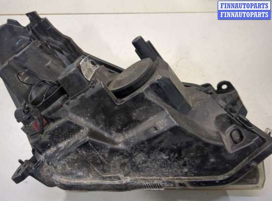 купить Фара (передняя) на Opel Astra H 2004-2010