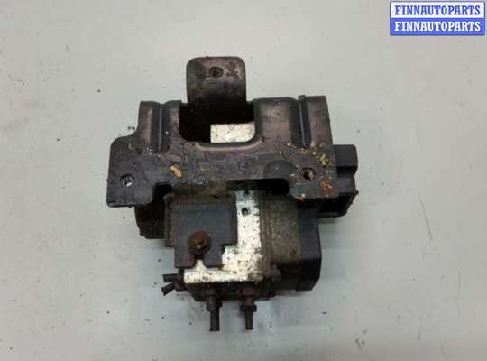 Купить Блок АБС, насос (ABS, ESP, ASR) на Hummer H2 Блок АБС, насос (ABS, ESP, ASR) HM30496 на Hummer H2