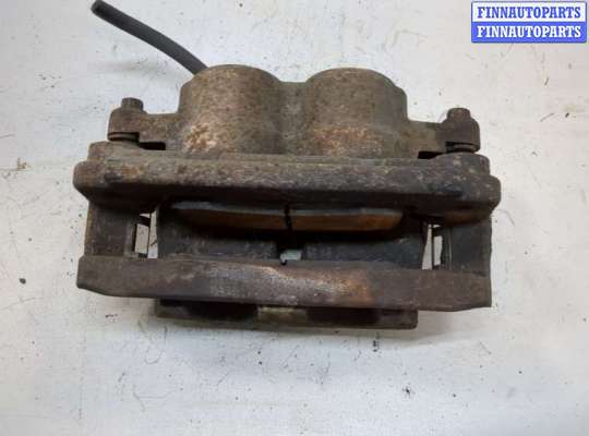 купить Суппорт на Chevrolet Trailblazer 2001-2010