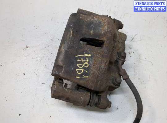 купить Суппорт на Chevrolet Trailblazer 2001-2010