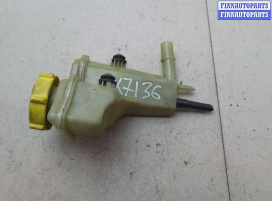 купить Бачок расширительный на Ford Fusion 2002-2012