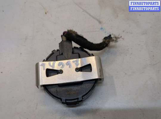 купить Датчик дождя на Nissan Qashqai 2006-2013
