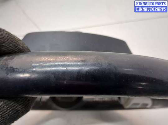 купить Руль на Peugeot 4007 2007-2012