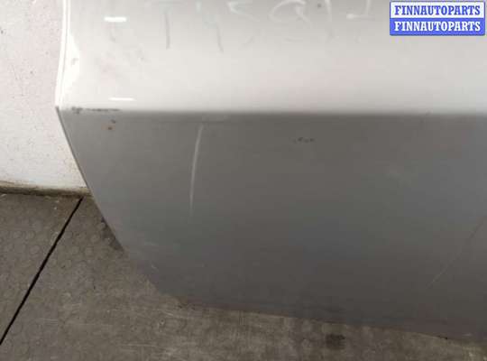 купить Стекло боковой двери на BMW X3 E83 2003-2010