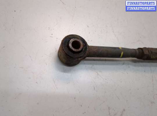 купить Рычаг подвески на Toyota Camry 2001-2006