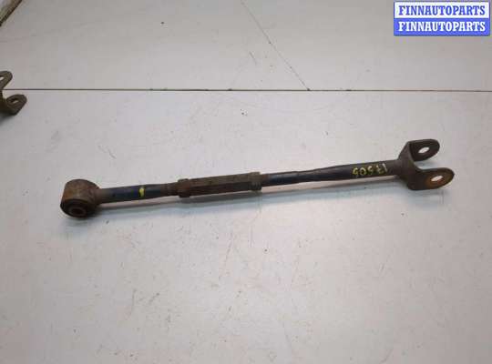 купить Рычаг подвески на Toyota Camry 2001-2006