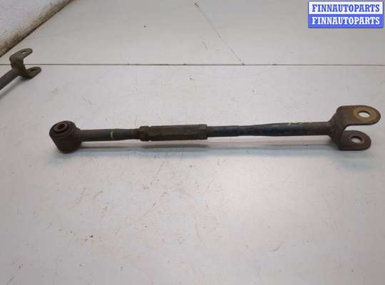 купить Рычаг подвески на Toyota Camry 2001-2006