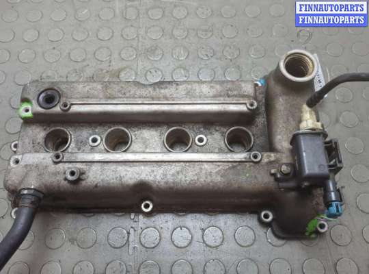 купить Крышка клапанная ДВС на Chevrolet Spark 2009-2016