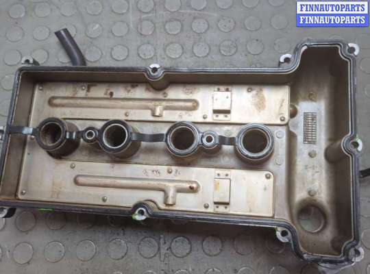 купить Крышка клапанная ДВС на Chevrolet Spark 2009-2016