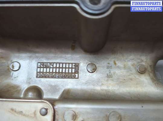 купить Крышка клапанная ДВС на Chevrolet Spark 2009-2016