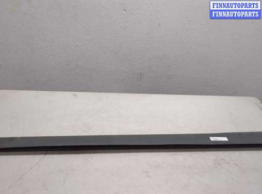 купить Молдинг двери на Audi A4 (B6) 2000-2006