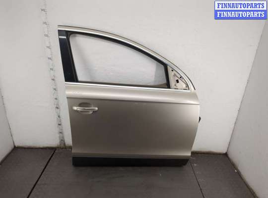Ручка двери наружная AU1754873 на Audi Q7 2005-2015