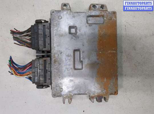 купить Блок управления двигателем на Suzuki Grand Vitara 2005-2016